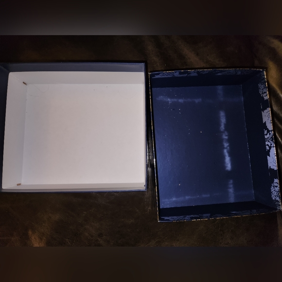 Dolce Gabbana empty Box Gift 🎁 - Picture 8 of 8
